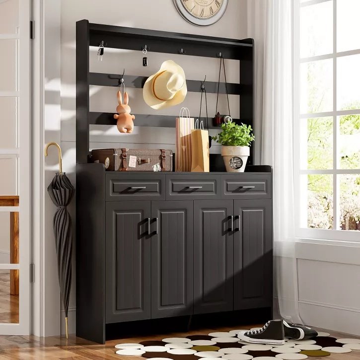 www.jingtongfurniture.com